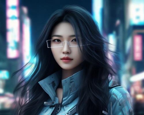 激光干预，医美整形的革新力量