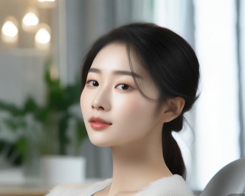 注射美容，揭秘医美领域的新宠儿