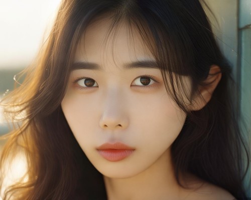 开眼角手术全解析，从入门到精通的医美指南
