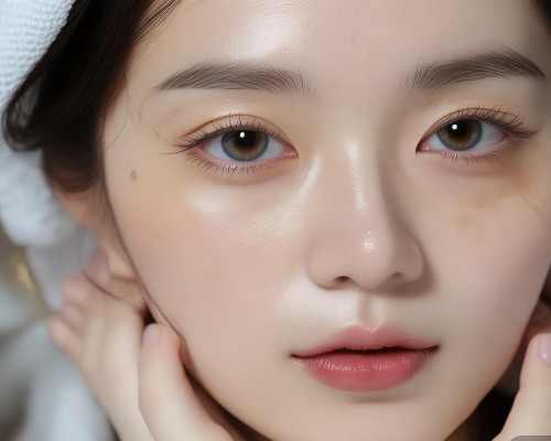 眼外伤修复，专业医美整形重塑眼部魅力