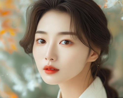 重塑美丽，肉条感修复的秘密与策略