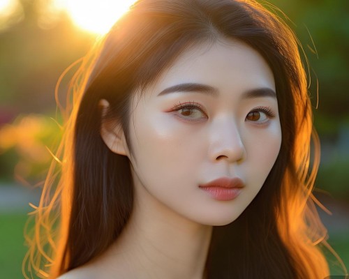 眼睑下垂修复,专业方法与全面护理之道 眼睑下垂修复,专业方法与全面护理之道