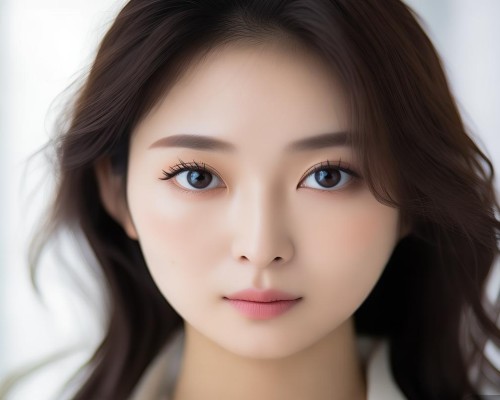 网红眼整形，揭秘趋势、技术细节与注意事项