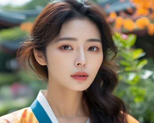 男士眼整形，提升魅力的微妙改变