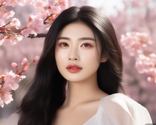 热玛吉，医美新宠，重塑青春的神奇力量