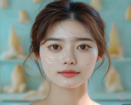 开眼角手术全解析，从准备到恢复的每一个细节