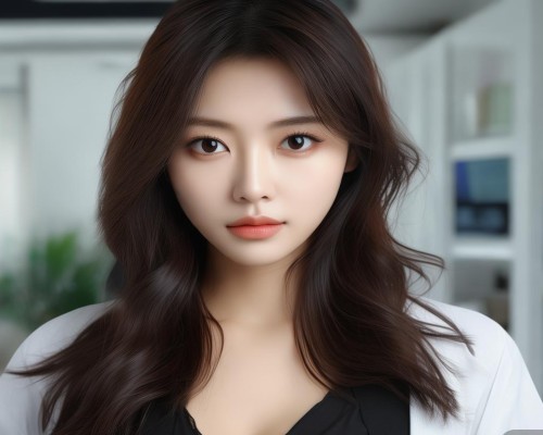 上海医美整形编辑专业文章，开眼角手术—塑造迷人眼型的秘密武器