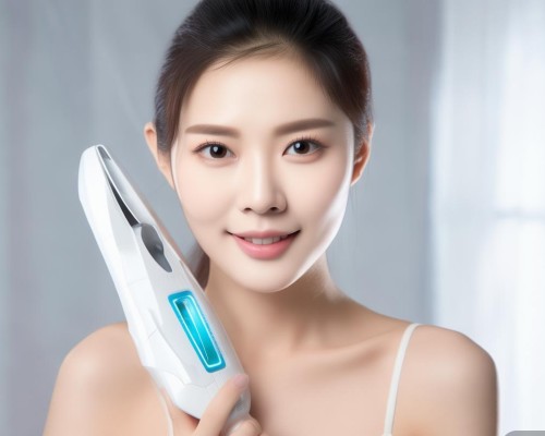 超声刀技术在医美领域的深度解析与应用