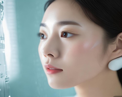 超声刀，医美领域的革新技术