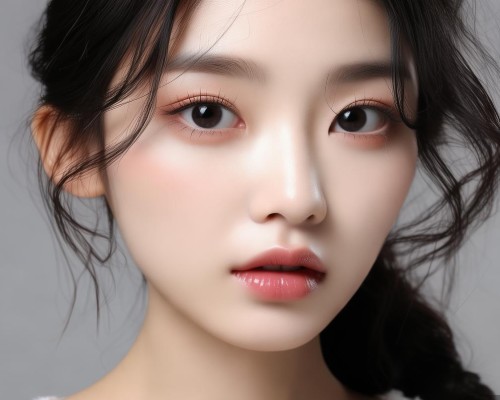 重塑美丽，肉条感修复术的魅力与重要性