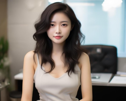 上海医美整形编辑文章标题，提肌缩短术—重塑面部轮廓的神奇手术