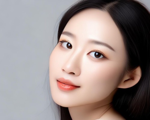 去皱秘籍大揭秘，专业医美手段与日常保养相结合，打造无痕肌肤新境界