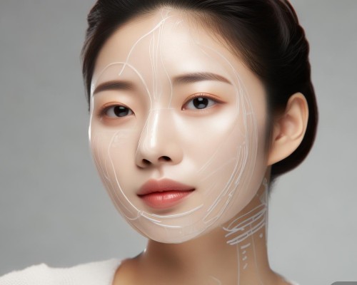 线雕—重塑美丽轮廓的神奇医美技术