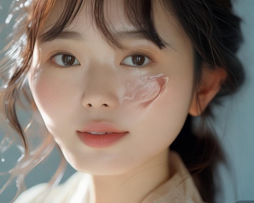 眼外伤修复，专业医美整形的力量与希望