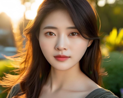 双眼皮修复，重塑美丽双眸的艺术之旅