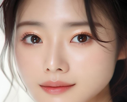 去眼袋，重塑眼部魅力，重拾青春光彩