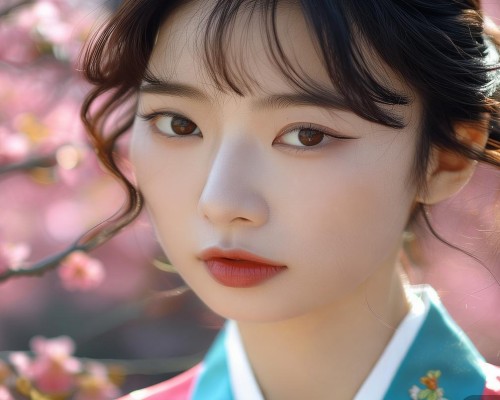 眶隔脂肪释放，重塑眼部魅力的秘密武器