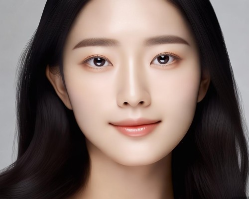 去皱秘籍大揭秘，医美手段与日常保养相结合，重塑青春光彩