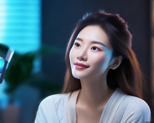 激光治疗，医美领域的革新之选