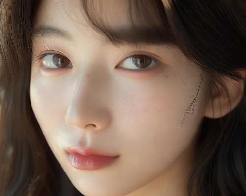 眼部年轻化秘诀大揭秘，医美整形新科技与保养秘籍