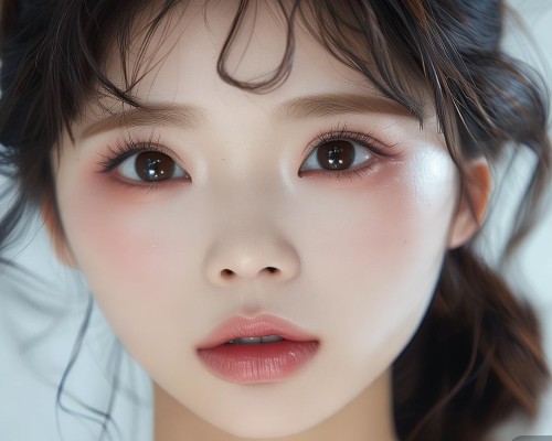 重塑美丽，肉条感修复术的专业解析