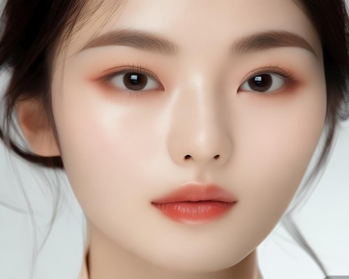 眼周紧致秘诀，医美整形编辑分享专业护理指南