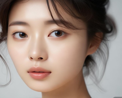 眶隔脂肪释放，重塑眼部魅力的秘密武器