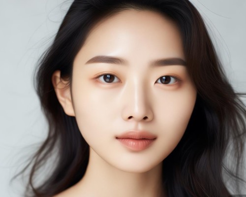 眼部年轻化，医美整形的秘密武器与个性化定制方案