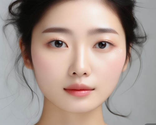 玻尿酸填充泪沟，重塑眼部魅力，告别疲惫印象