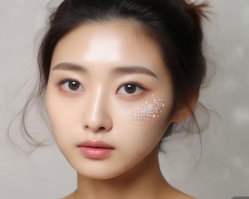 眼综合整形，打造迷人双眸的艺术之旅