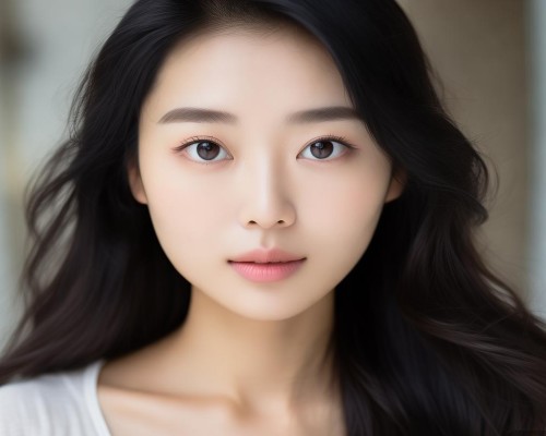 双眼皮手术，重塑眼部魅力的医美之选