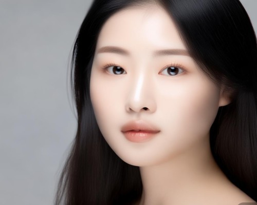 去皱秘籍大揭秘，医美手段与日常保养相结合，重塑青春容颜