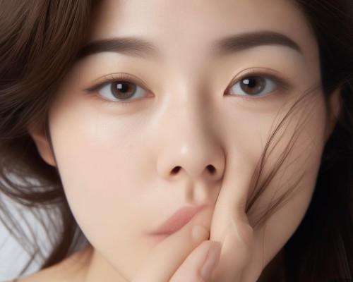 定制化眼整形—打造独特魅力的个性美眸