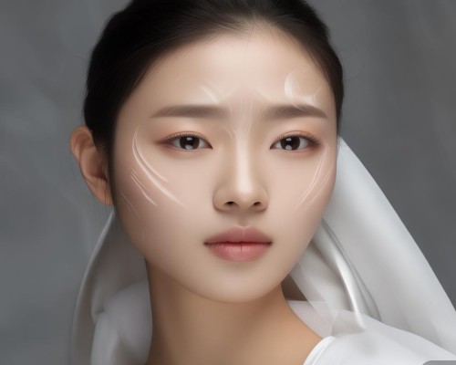 线雕—重塑美丽轮廓的神奇医美技术