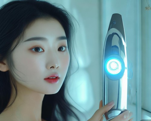 超声刀，重塑美丽的秘密武器