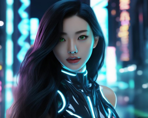 激光干预，医美整形的精准之选