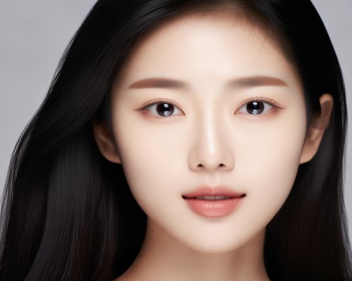 去皱秘诀大揭秘，专业医美手段与日常保养并重，打造青春无痕肌肤