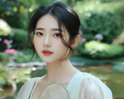 疤痕预防，医美整形的关键一环