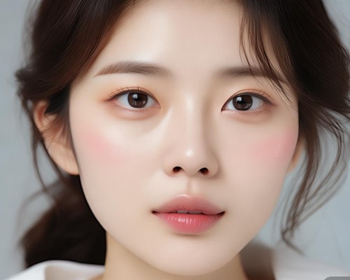 眶隔脂肪释放—重塑眼部魅力的秘密武器