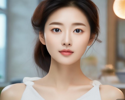 肉条感修复—医美整形的秘密武器