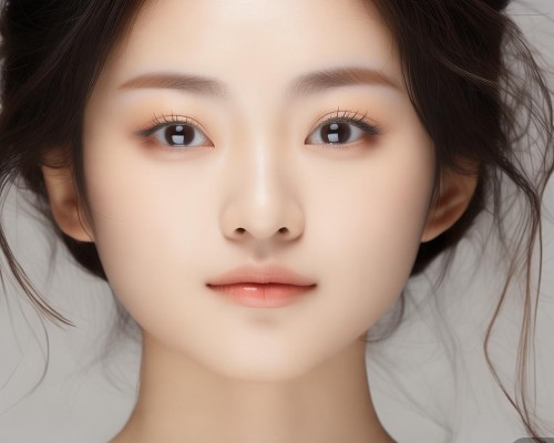 眼鼻综合整形—重塑面部魅力的艺术之旅