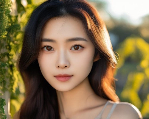 双眼皮修复，重塑美丽双眸的艺术之旅