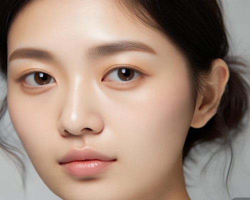 玻尿酸填充泪沟，重塑眼部魅力，告别泪沟困扰