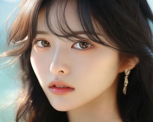 开眼角手术全解析，从准备到恢复，你需要知道的一切