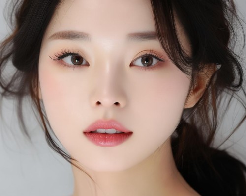 肉条感修复—重塑美丽轮廓的秘诀