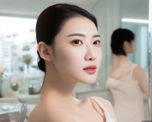 疤痕预防，医美整形的关键一环