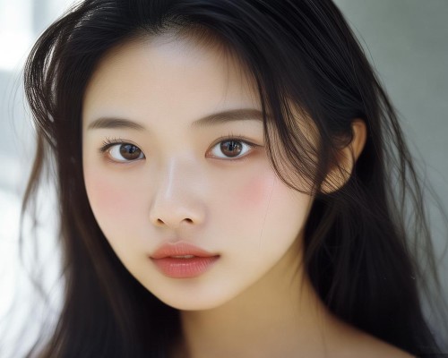 眼部年轻化，医美新趋势与有效策略