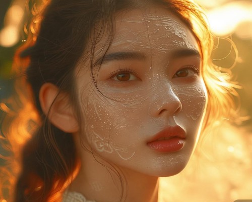 线雕—重塑美丽的秘密武器