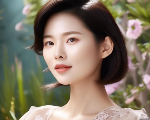 热玛吉，医美新宠，重塑自信美丽容颜