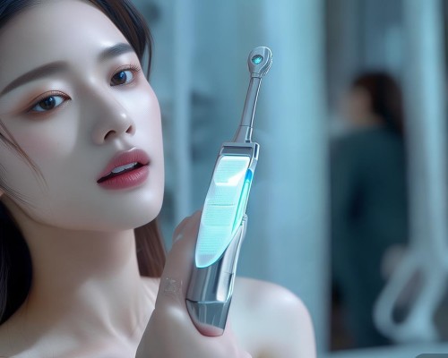 超声刀，重塑美丽的秘密武器